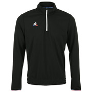 Le Coq Sportif N1 Training Sweat