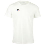 Le Coq Sportif Tee Presentation