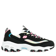 Skechers D'lites Sweet Moments