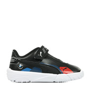 PUMA BMW MMS Drift Cat Delta V Inf