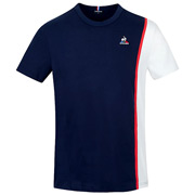 Le Coq Sportif Saison 1 Tee N°1