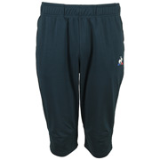 Le Coq Sportif N1 Training Bermuda