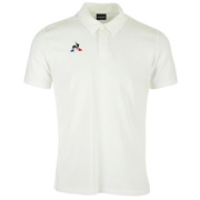 Le Coq Sportif Polo Presentation