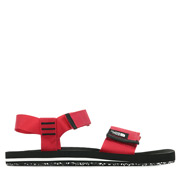 The North Face Skeena Sandal