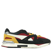 PUMA Mirage Mox