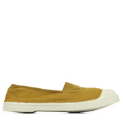Bensimon Tennis Elastique