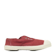 Bensimon Elly