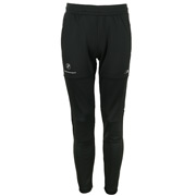 PUMA BMW MMS Spacer Pants