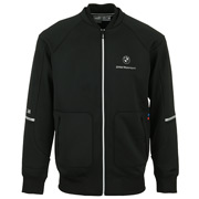PUMA BMW MMS Spacer Jacket