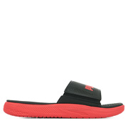 PUMA Softride Slide