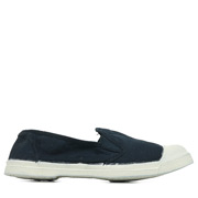 Bensimon Tennis Tommy