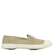 Bensimon Tennis Tommy