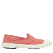 Bensimon Tennis Tommy