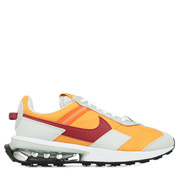 Nike Air Max Pre-Day