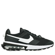 Nike Air Max Pre-Day