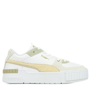 PUMA Cali Sport Varsity