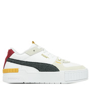 PUMA Cali Sport Varsity