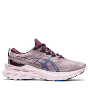 Asics Novablast 2 LE