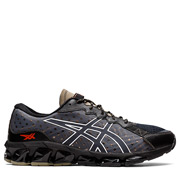Asics Gel Quantum 360 VII