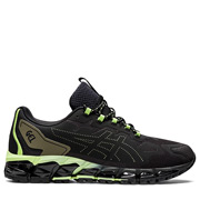 Asics Gel Quantum 360 6