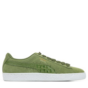 PUMA Suede Classic B-boy