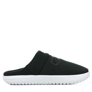 Nike Burrow