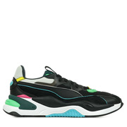 PUMA RS 2K Internet Exploring