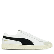 PUMA Ralph Sampson 70 Low Premium