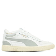 PUMA Ralph Sampson Demi OG