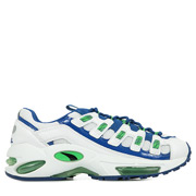 PUMA Cell Endura Patent 98