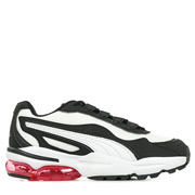 PUMA Cell Stellar Wn's