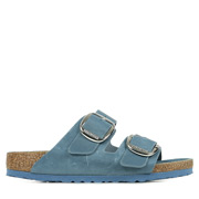 Birkenstock Arizona Big Buckle
