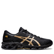 Asics Gel Quantum 360 VII