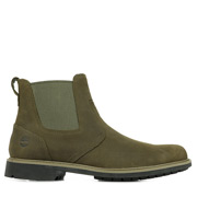 Timberland Stormbucks Chelsea