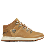 Timberland Sprint Trekker Mid