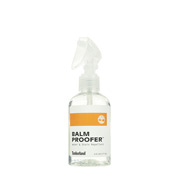 Timberland Balm Proofer