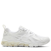 Asics Gel Quantum 180 6