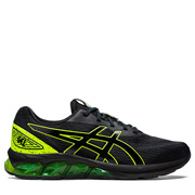 Asics Gel Quantum 180 VII