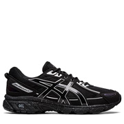 Asics Gel Venture 6