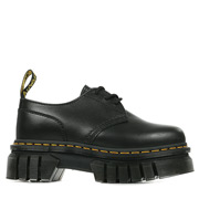 Dr. Martens Audrick 3 Eye