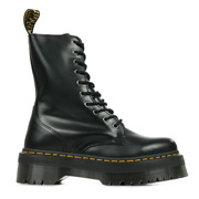 Dr. Martens Jadon Hi