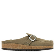 Birkenstock Buckley