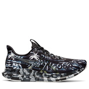 Asics Noosa Tri 14