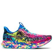 Asics Noosa Tri 14