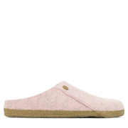 Birkenstock Zermatt Rivet Split