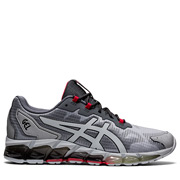 Asics Gel Quantum 360 6