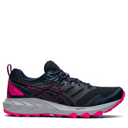 Asics Gel Sonoma 6