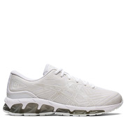 Asics Gel Quantum 360 VII