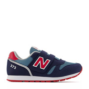 New Balance 373