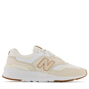 New Balance 997